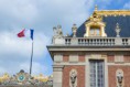 /album/parigi-lione-e-versailles/francia-parigi-versailles-particolare-jpg1/